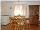 12 Pollard Place, East Lismore NSW 2480