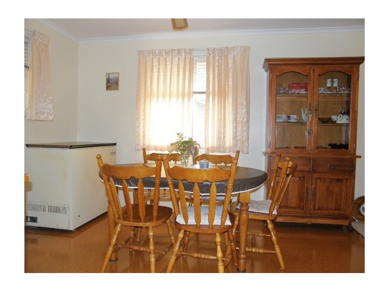 12 Pollard Place, East Lismore NSW 2480