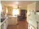 12 Pollard Place, East Lismore NSW 2480