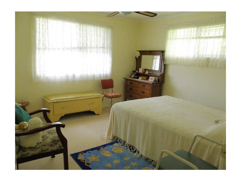 12 Pollard Place, East Lismore NSW 2480