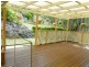 12 Pollard Place, East Lismore NSW 2480