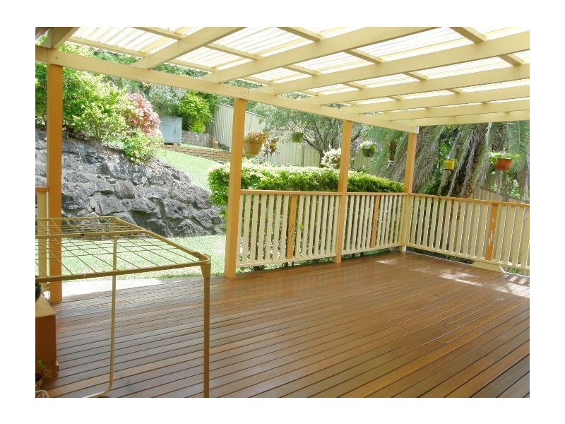 12 Pollard Place, East Lismore NSW 2480