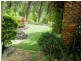 12 Pollard Place, East Lismore NSW 2480