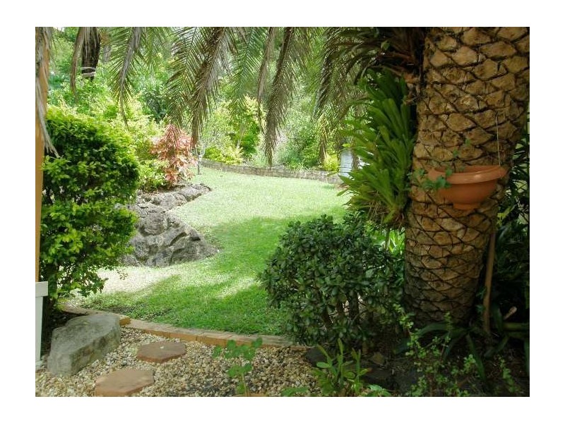 12 Pollard Place, East Lismore NSW 2480