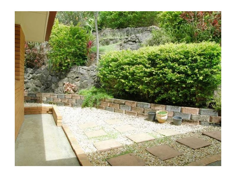 12 Pollard Place, East Lismore NSW 2480