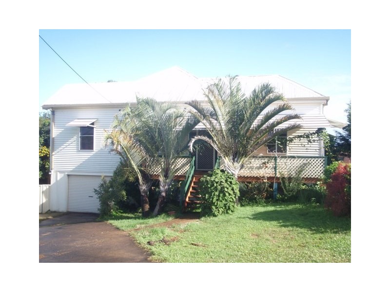 19 The Avenue, Alstonville NSW 2477