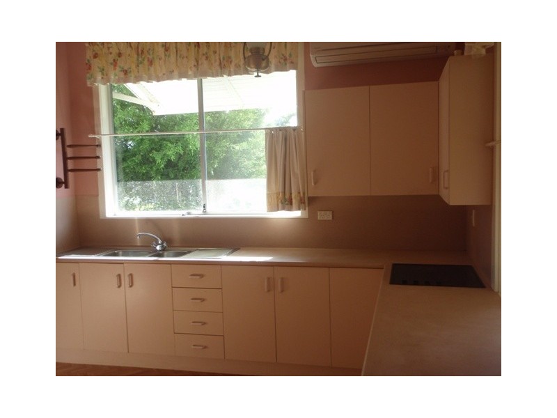 19 The Avenue, Alstonville NSW 2477