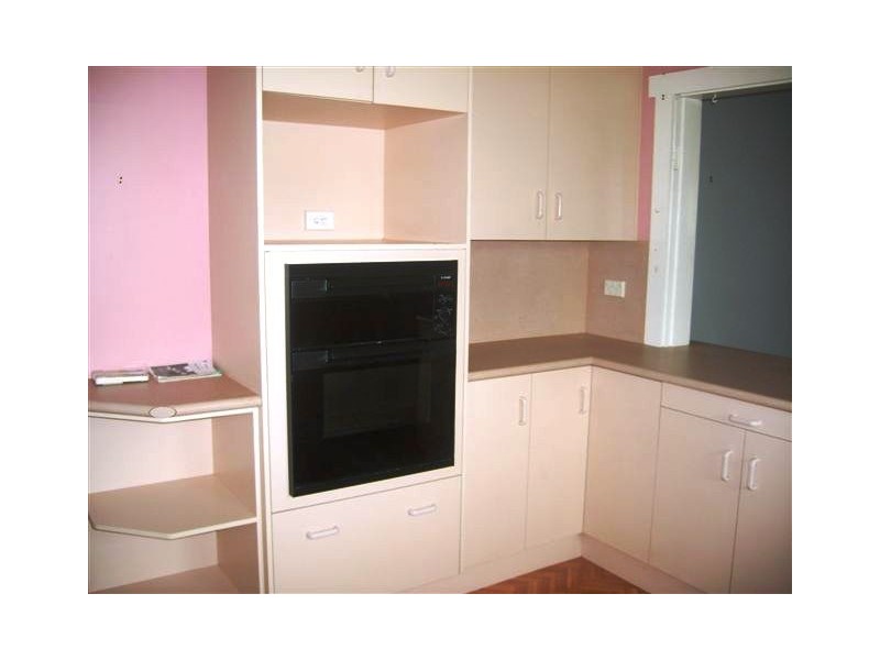 19 The Avenue, Alstonville NSW 2477