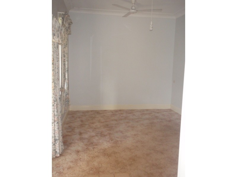 19 The Avenue, Alstonville NSW 2477