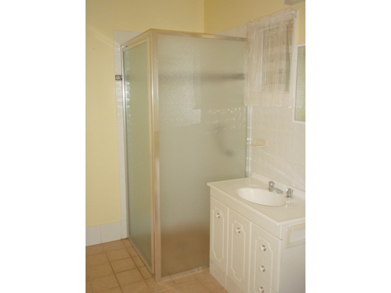 19 The Avenue, Alstonville NSW 2477