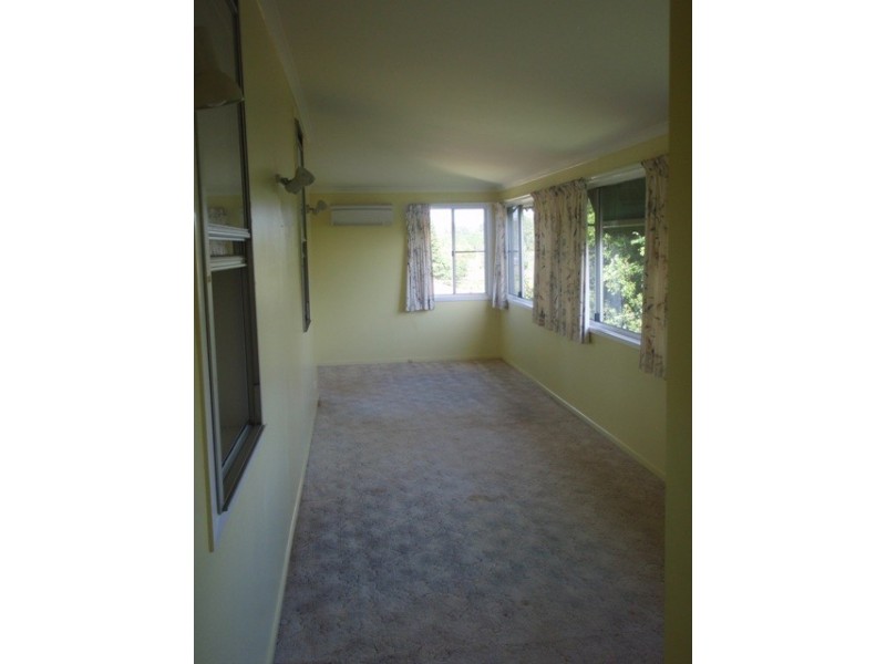 19 The Avenue, Alstonville NSW 2477