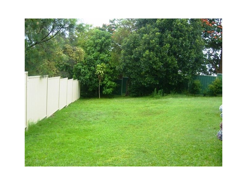 19 The Avenue, Alstonville NSW 2477