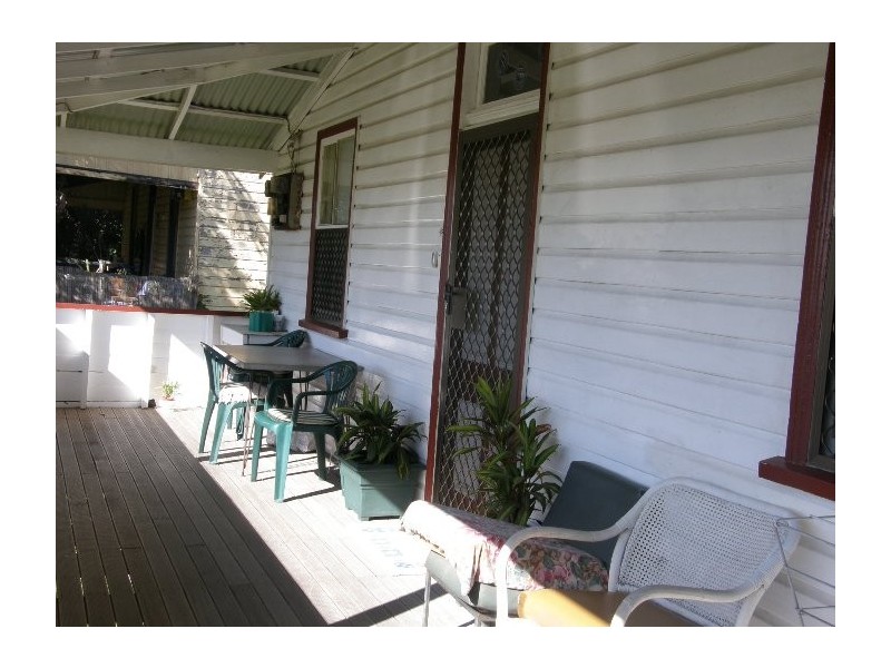 85 Crown Street, South Lismore NSW 2480