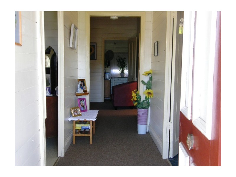 85 Crown Street, South Lismore NSW 2480