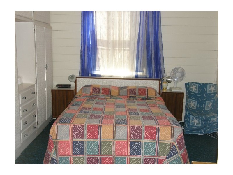 85 Crown Street, South Lismore NSW 2480