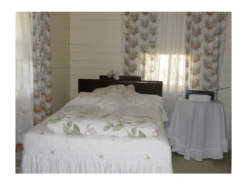 85 Crown Street, South Lismore NSW 2480