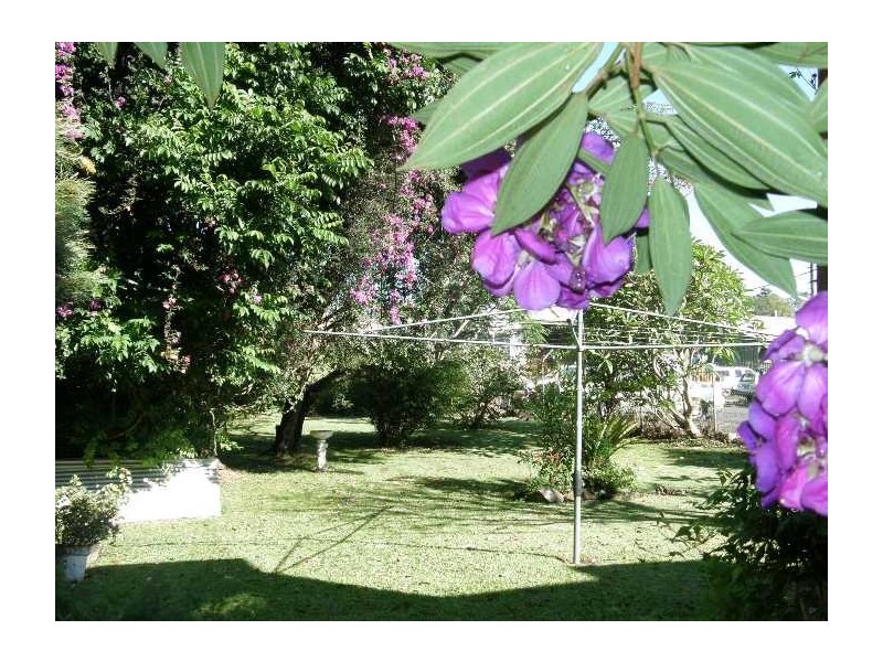 85 Crown Street, South Lismore NSW 2480