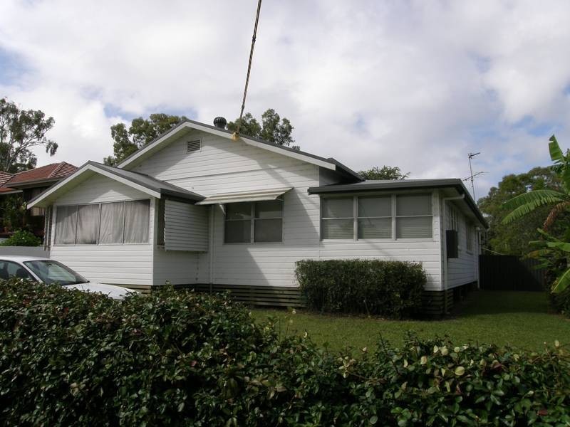 507 Ballina Road, Goonellabah NSW 2480