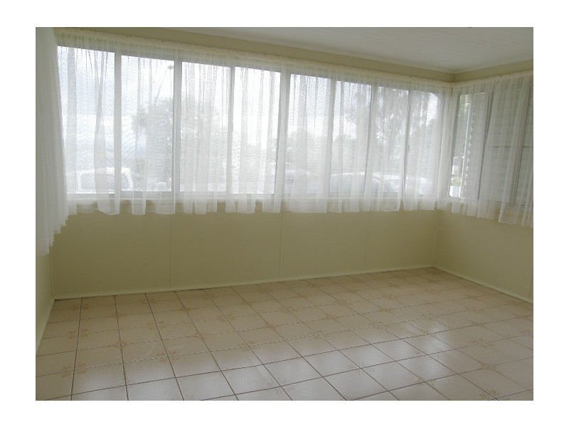 507 Ballina Road, Goonellabah NSW 2480