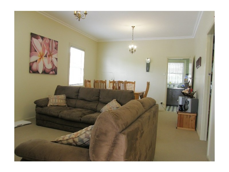 507 Ballina Road, Goonellabah NSW 2480