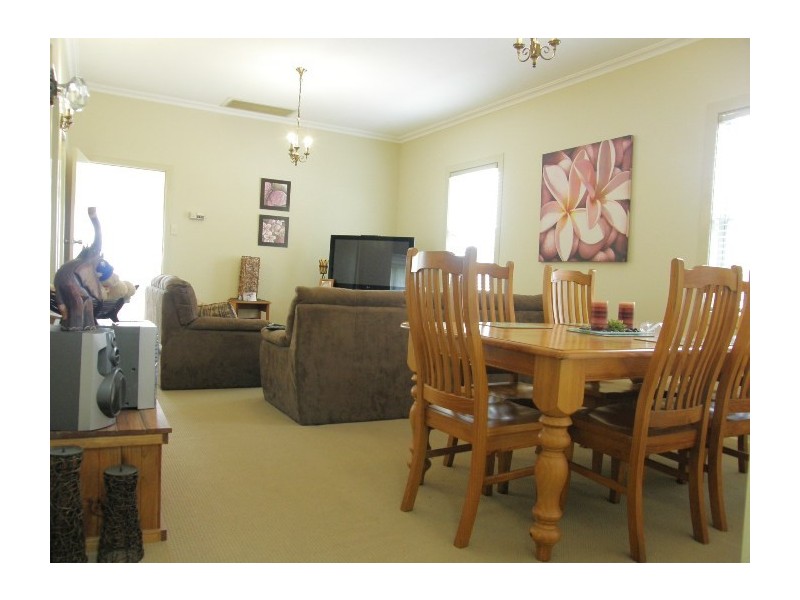 507 Ballina Road, Goonellabah NSW 2480