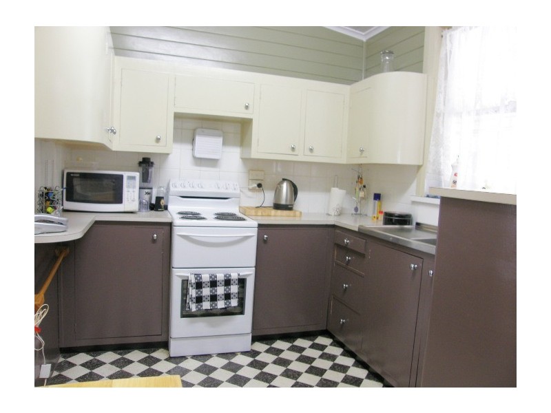 507 Ballina Road, Goonellabah NSW 2480