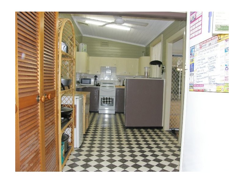 507 Ballina Road, Goonellabah NSW 2480