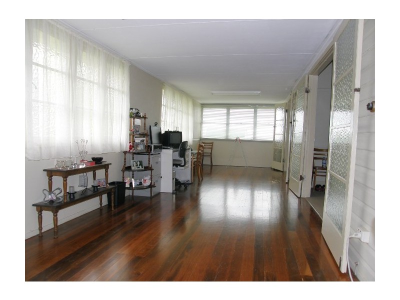 507 Ballina Road, Goonellabah NSW 2480