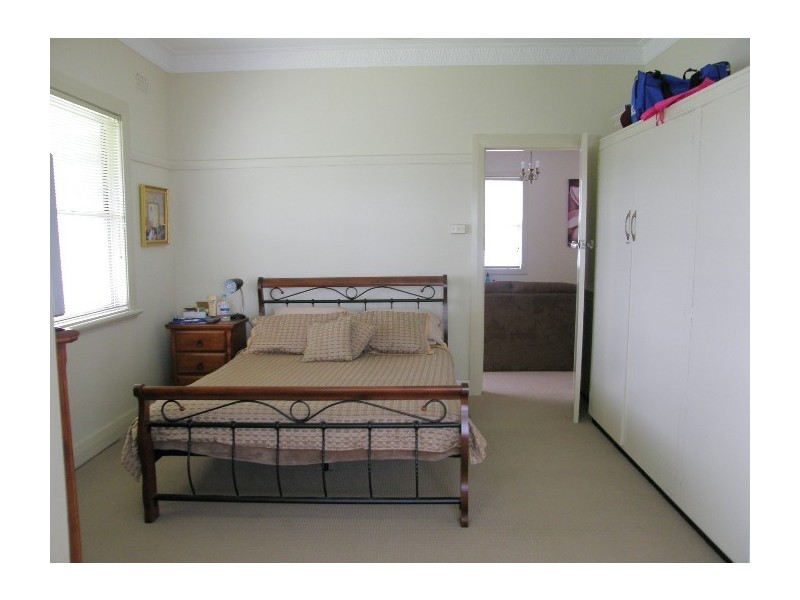 507 Ballina Road, Goonellabah NSW 2480