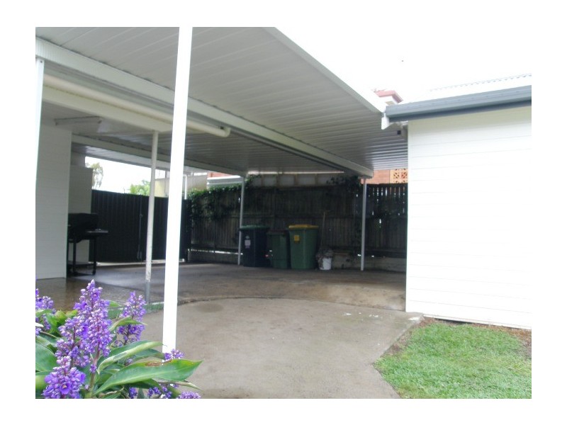 507 Ballina Road, Goonellabah NSW 2480