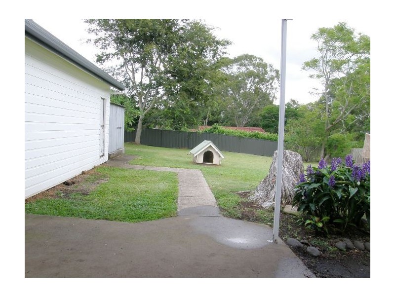 507 Ballina Road, Goonellabah NSW 2480