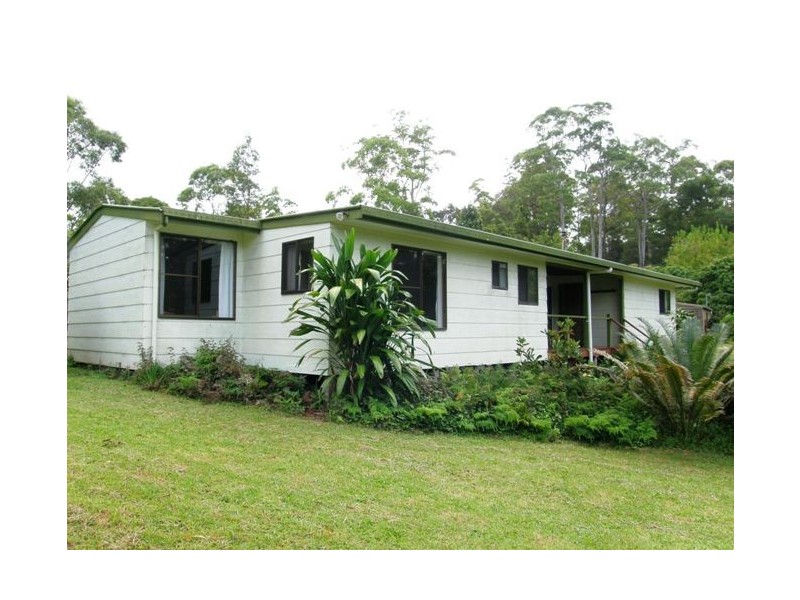 144 Rose Road, Tuntable Creek NSW 2480