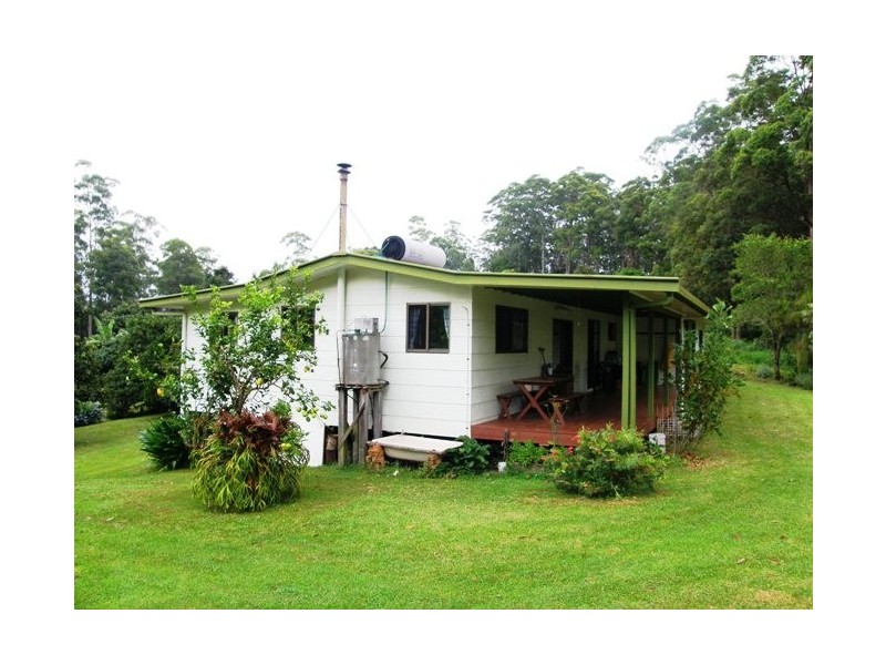 144 Rose Road, Tuntable Creek NSW 2480