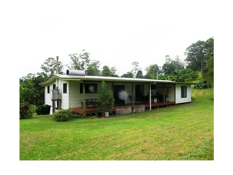 144 Rose Road, Tuntable Creek NSW 2480