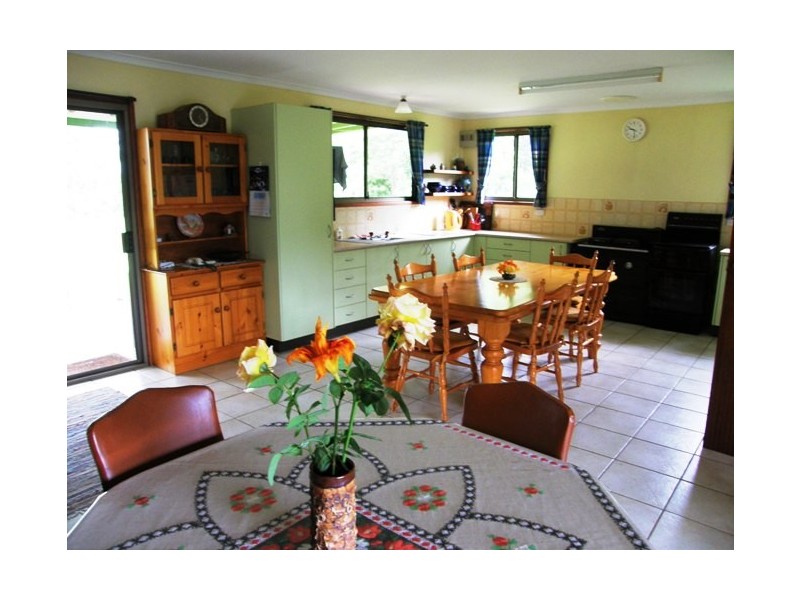 144 Rose Road, Tuntable Creek NSW 2480