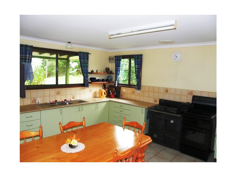 144 Rose Road, Tuntable Creek NSW 2480