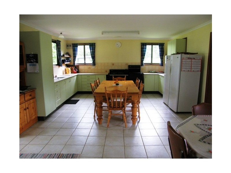 144 Rose Road, Tuntable Creek NSW 2480