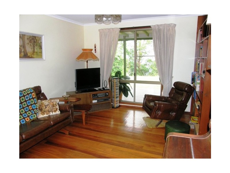 144 Rose Road, Tuntable Creek NSW 2480