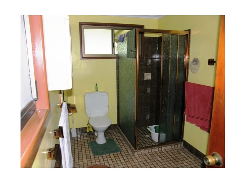 144 Rose Road, Tuntable Creek NSW 2480