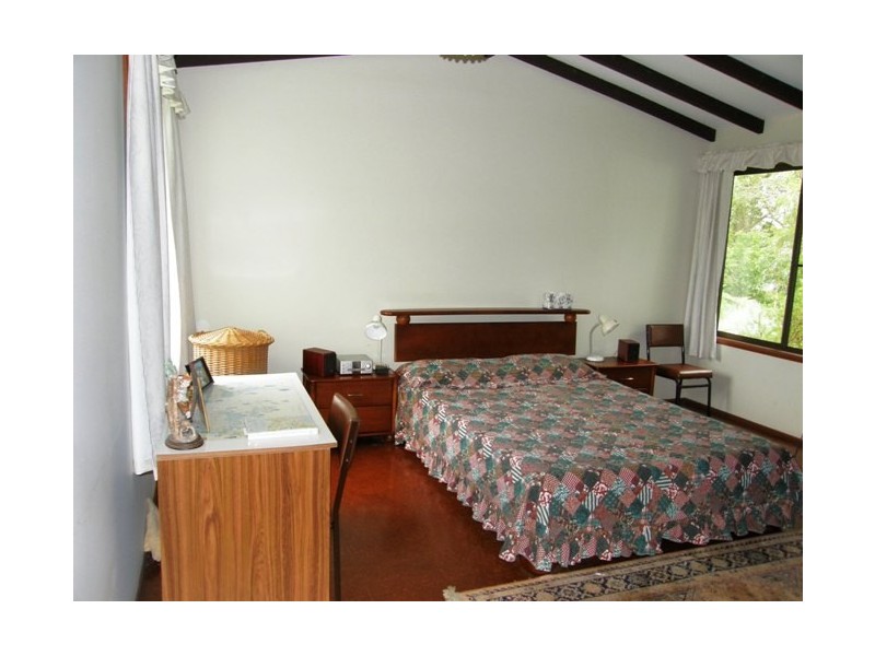 144 Rose Road, Tuntable Creek NSW 2480