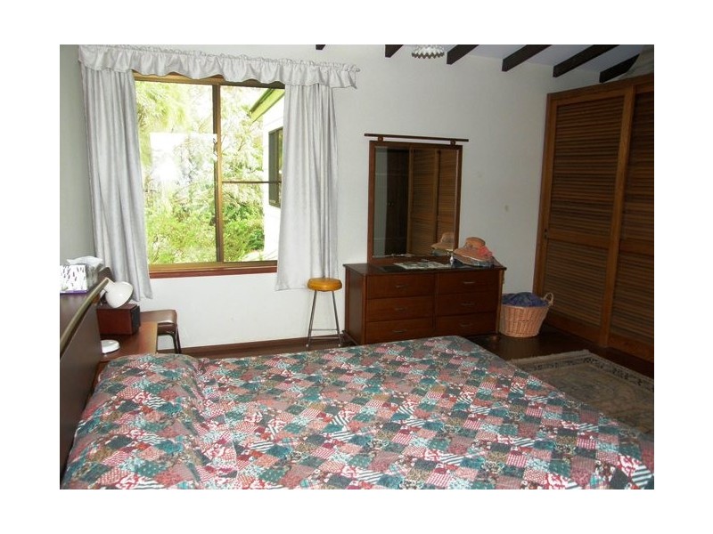 144 Rose Road, Tuntable Creek NSW 2480