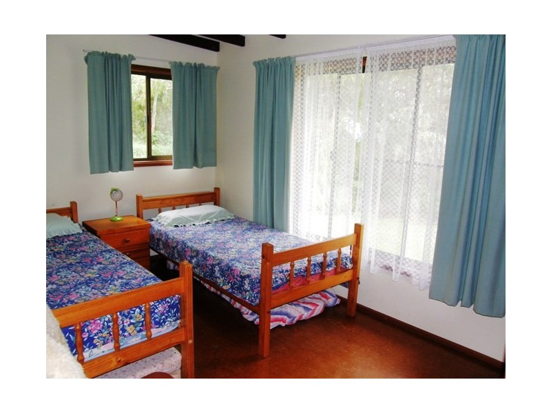 144 Rose Road, Tuntable Creek NSW 2480