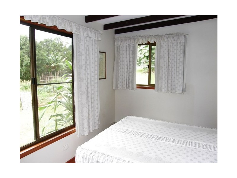 144 Rose Road, Tuntable Creek NSW 2480