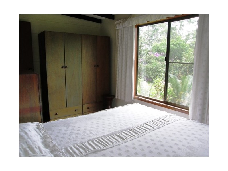 144 Rose Road, Tuntable Creek NSW 2480