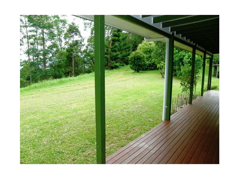 144 Rose Road, Tuntable Creek NSW 2480