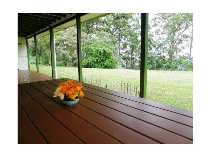 144 Rose Road, Tuntable Creek NSW 2480