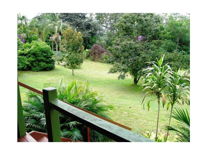 144 Rose Road, Tuntable Creek NSW 2480