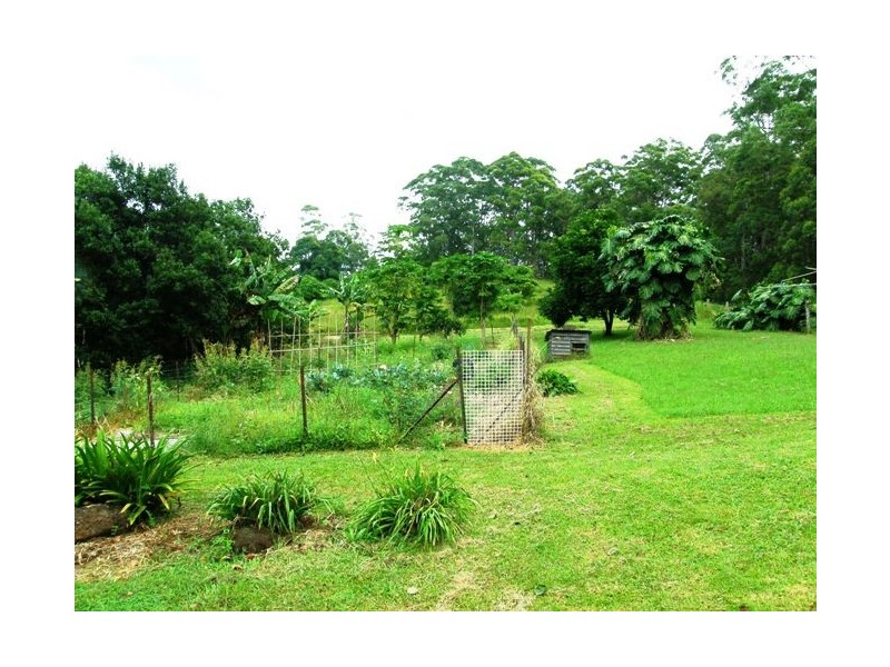 144 Rose Road, Tuntable Creek NSW 2480