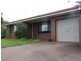 2/3 Graeme Avenue, Goonellabah NSW 2480
