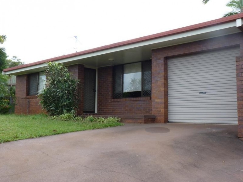 2/3 Graeme Avenue, Goonellabah NSW 2480